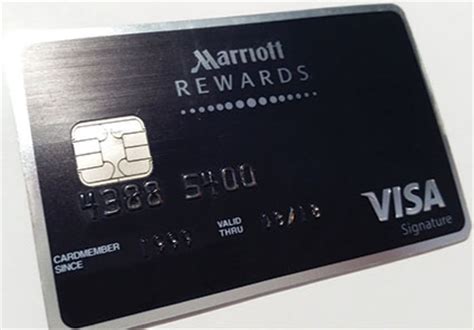 5 Stats That Show We're Getting Smarter With Our Credit Cards